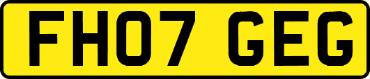 FH07GEG