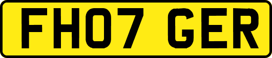 FH07GER