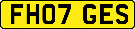FH07GES