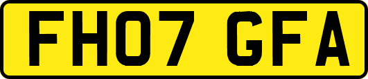 FH07GFA