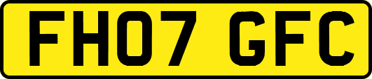 FH07GFC