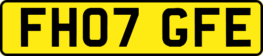 FH07GFE