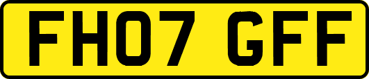 FH07GFF