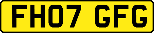 FH07GFG