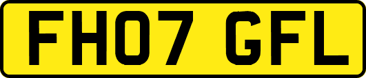 FH07GFL