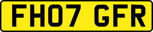 FH07GFR