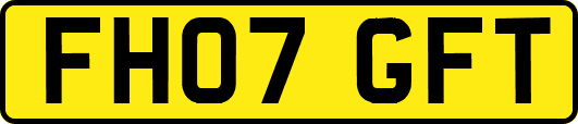 FH07GFT