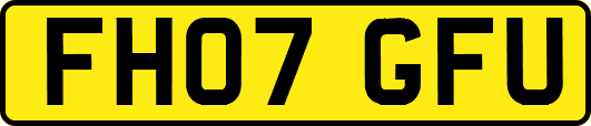 FH07GFU