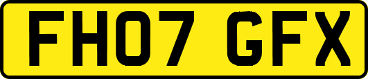 FH07GFX