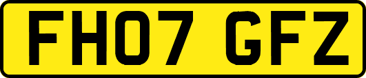 FH07GFZ