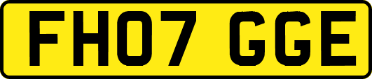 FH07GGE