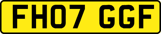 FH07GGF