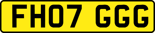 FH07GGG