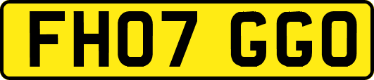 FH07GGO