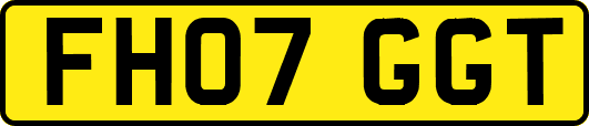 FH07GGT