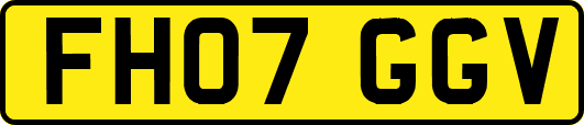 FH07GGV