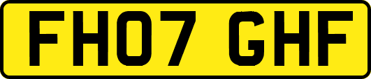 FH07GHF