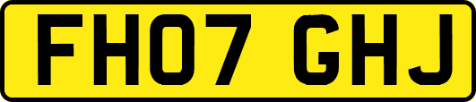 FH07GHJ