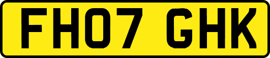 FH07GHK