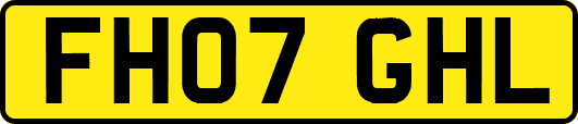 FH07GHL