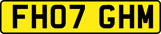 FH07GHM