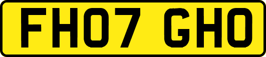FH07GHO