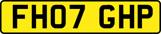 FH07GHP