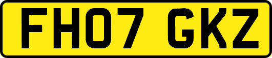 FH07GKZ
