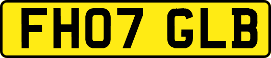 FH07GLB