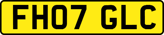 FH07GLC