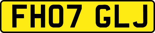 FH07GLJ