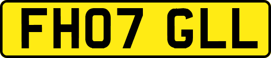 FH07GLL