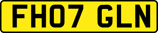 FH07GLN