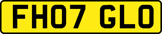 FH07GLO