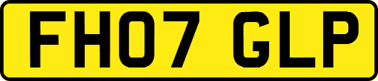 FH07GLP