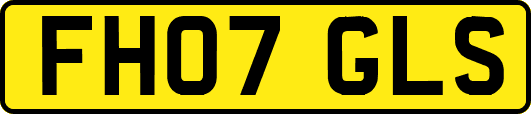 FH07GLS