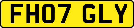 FH07GLY