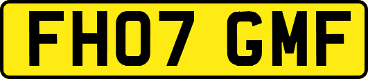 FH07GMF