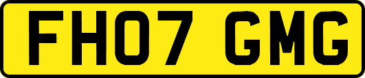 FH07GMG