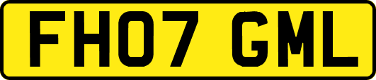 FH07GML