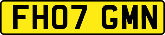 FH07GMN