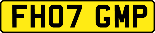 FH07GMP