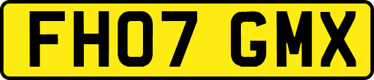 FH07GMX