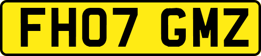 FH07GMZ