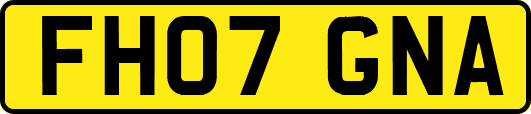 FH07GNA
