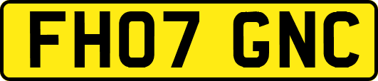 FH07GNC