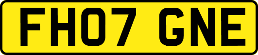 FH07GNE