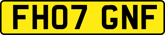 FH07GNF