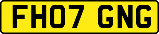 FH07GNG