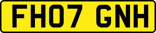FH07GNH